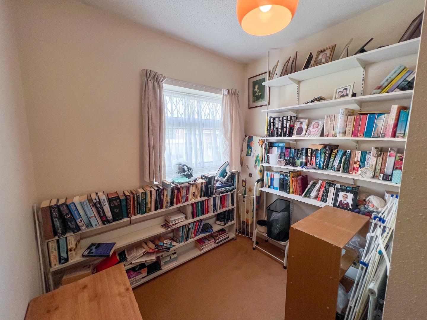 Westward Place, Cefn Glas, Bridgend County Borough, CF31 4XB